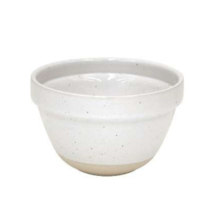 Casafina  Fattoria Mixing Bowl  - White - 31cm - 3 Sizes