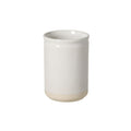 Casafina  Fattoria Utensil Holder - 19cm - White