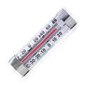 CDN Proaccurate Fridge/Freezer Thermo
