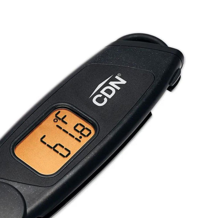 CDN Proaccurate Rotating Waterproof Thermocouple
