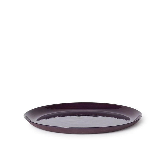 Plum