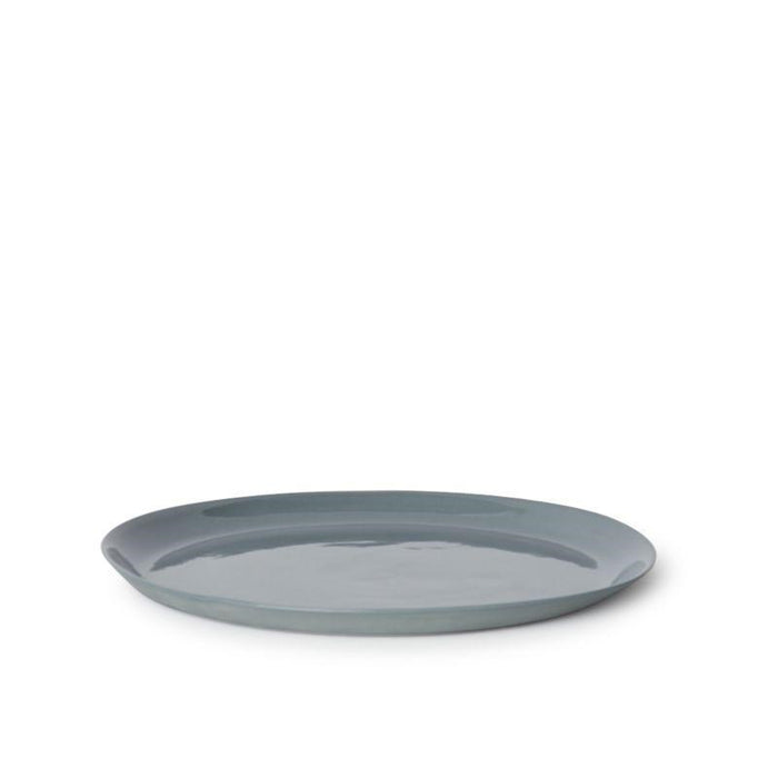 Steel