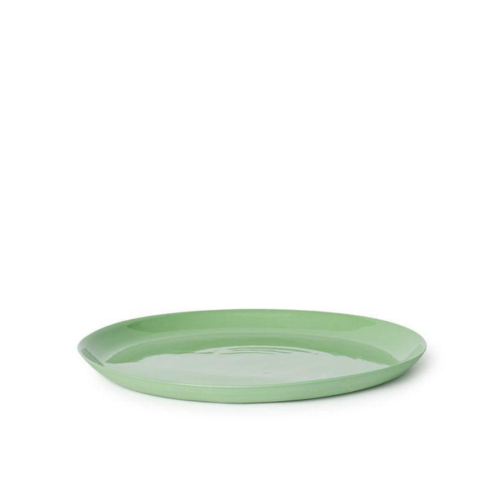 Wasabi