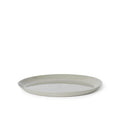 Charger Plate