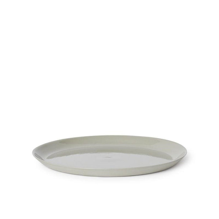 Charger Plate