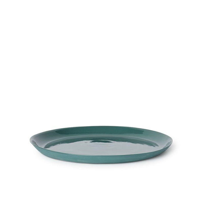 Charger Plate