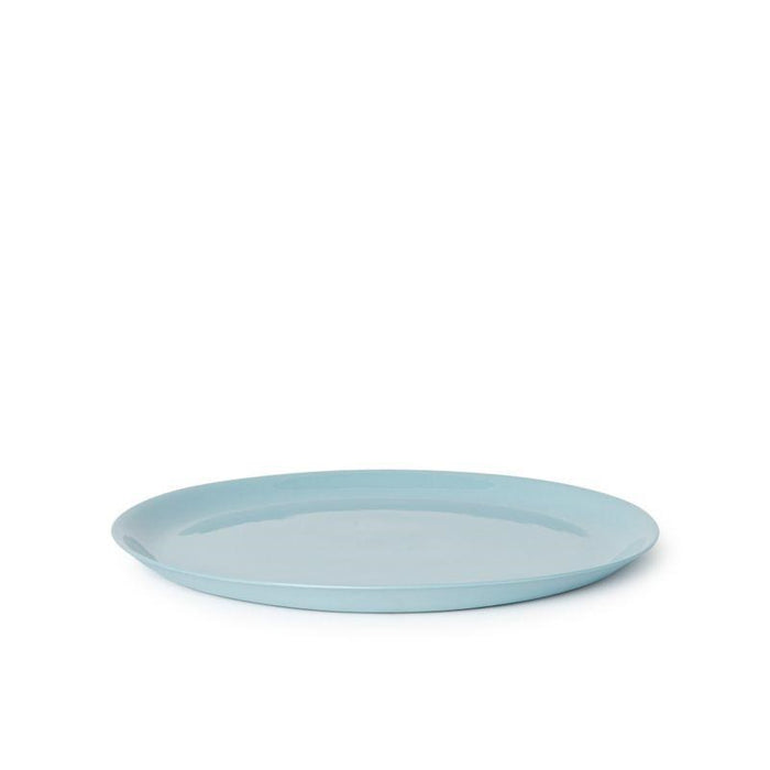 Charger Plate