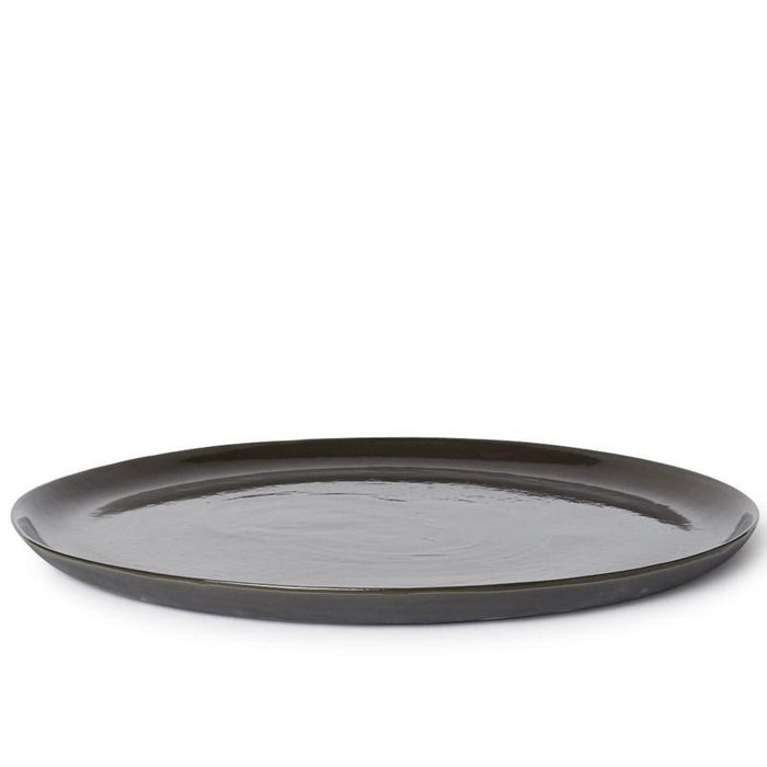 Slate