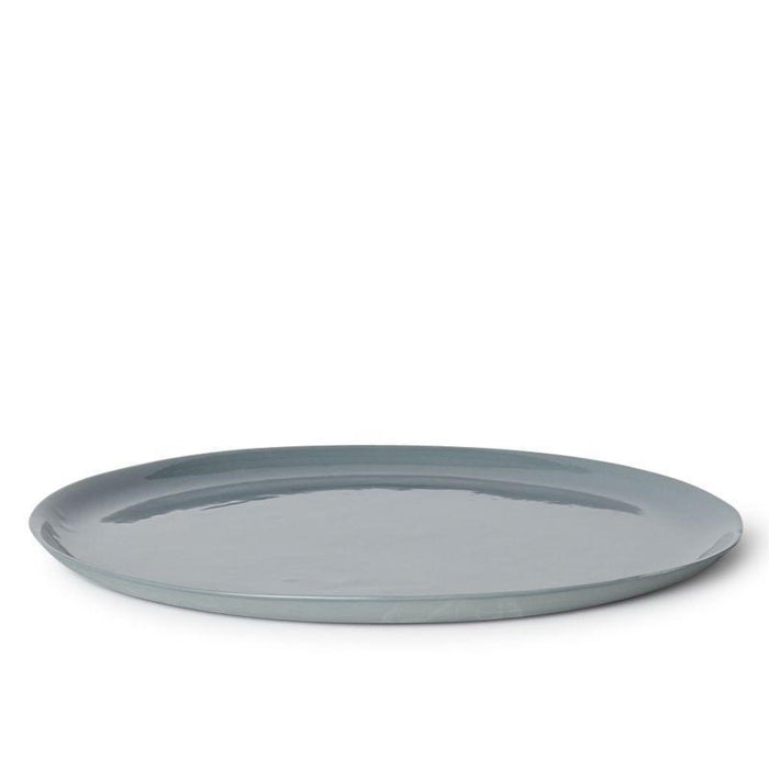 Steel