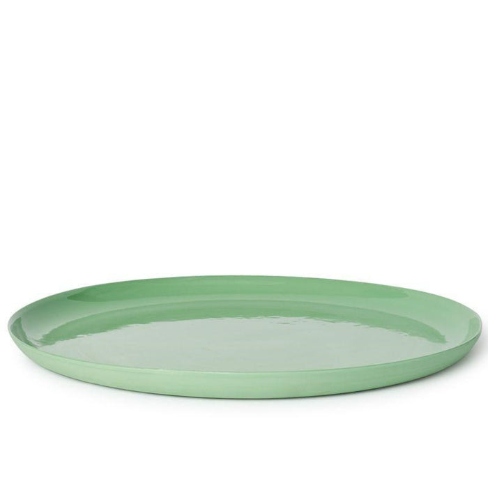 Wasabi
