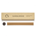 Chie  Insence - Box of 30 sticks with holder