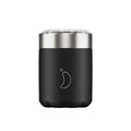 Chilly's Insulated Pot - 300ml