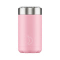 Chilly's Insulated Pot - 500ml