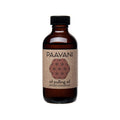 Cinnamon Pulling Oil | Ayurvedic Oil Pulling for Oral Health & Detoxification