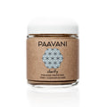 Clarify Cleanser & Mask  | Ayurvedic Cleansing Grains for Blemish-Prone Skin