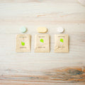 Cleaning Tablets