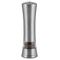 Cole & Mason Witney Stainless Steel Electronic Mill