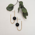 CONSTA/15 consta bar and ball stud