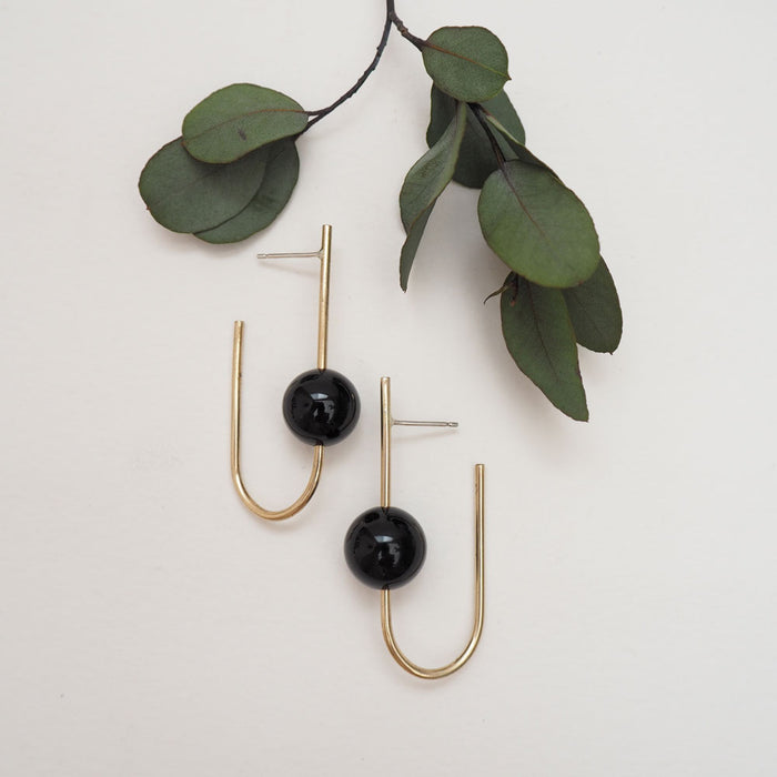 CONSTA/15 consta bar and ball stud