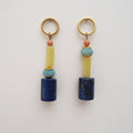 CONSTA/18 consta moderne earrings