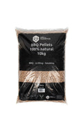 Cookinglife Grill BBQ Pellets Kers / Cherry - 10 Kg