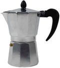 Cookinglife Percolator 5-6 Kopjes - 300 ml