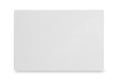 Cookinglife Snijplank HACCP Wit 45 x 30 cm - voor zuivel & brood