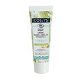 Coslys • Crème mains et ongles réparatrice amande douce bio de Provence