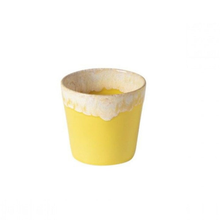 Costa Nova Cappuccino Cup - 210ml