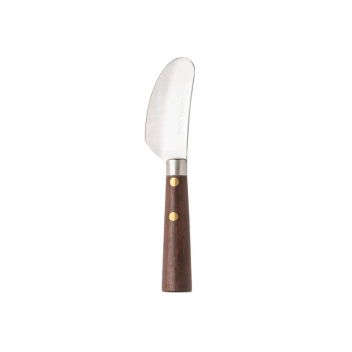 Costa Nova Gorgonzola Cheese Knife - 7cm