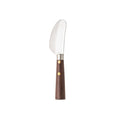 Costa Nova Gorgonzola Cheese Knife - 7cm