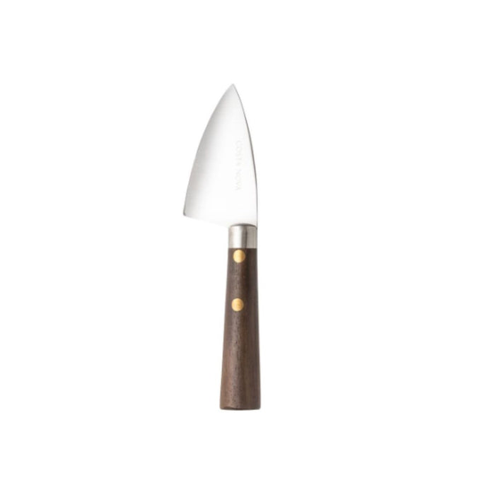 Costa Nova Parmesan Cheese Knife - 7cm