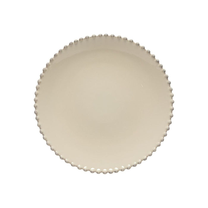 Costa Nova Pearl Plate - 28cm