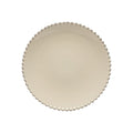 Costa Nova Pearl Plate - 28cm