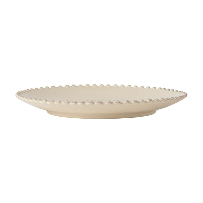 Costa Nova Pearl Plate - 28cm