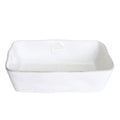 Costa Nova Rectangular Baking Dish - 25cm