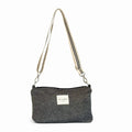 Cross Body Clutch Bag