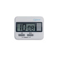 Cuisena 20 Hour Digital Timer