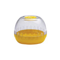 Cuisena Fresh Keeper Pod - Citrus