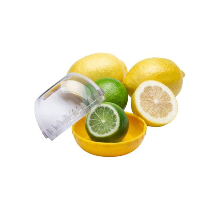 Cuisena Fresh Keeper Pod - Citrus