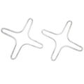 Cuisena Heat Reducing Trivet