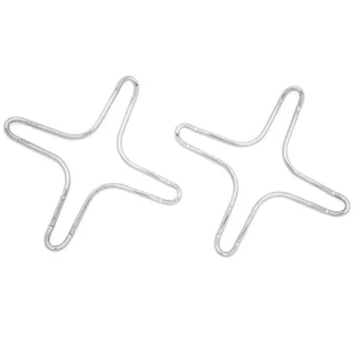 Cuisena Heat Reducing Trivet