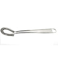 Cuisena Magic Whisk