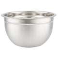 Cuisena Mixing Bowl - 26cm