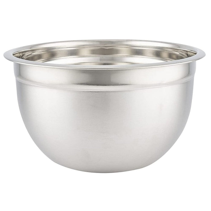 Cuisena Mixing Bowl - 26cm