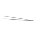 Cuisena Plating Tongs - 30cm