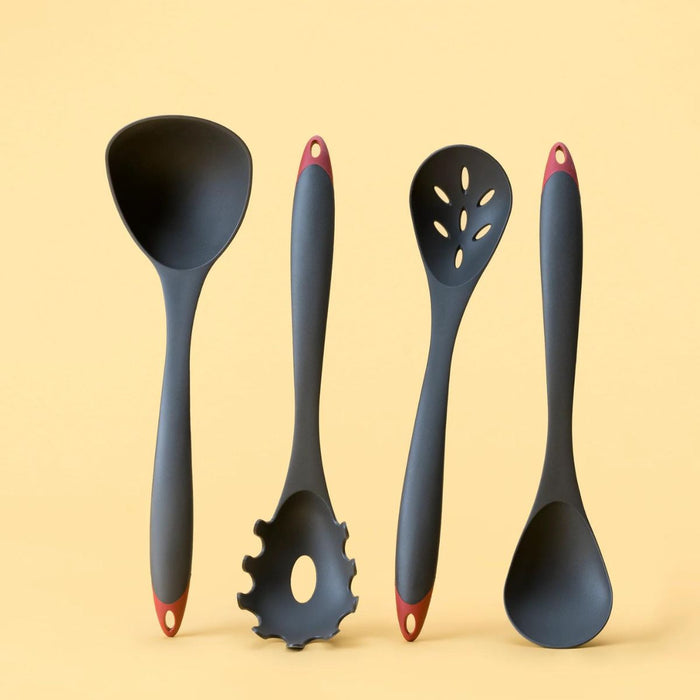 Cuisipro Fiberglass Serving Ladle