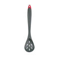 Cuisipro Fiberglass Slotted Spoon