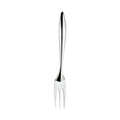 Cuisipro Mini Tempo Stainless Steel Fork