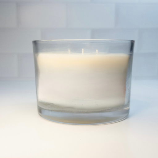 Dark Mahogany | Candles + Wax Melts